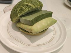 -大树餐厅(万达创始店)