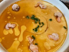 -粤集·手工粤菜(皇庭广场店)