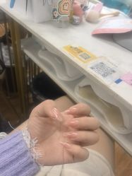 -尤米一站式美甲美睫