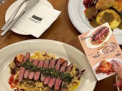 -KAFVS咖啡思咖啡馆(香海路店)