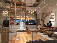 -云味馆过桥米线(皇庭广场店)