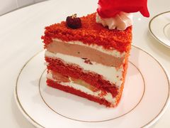 -PETIT PARIS 小巴黎(花园道店)