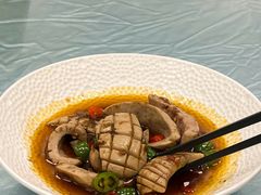 -双生不夜粥