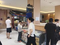 -梅利汴京烤鸭•开封豫菜地标店(东司门店)