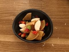 -先记烧鹅王·本地粤菜(福永店)