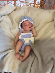 -星宝贝儿童摄影