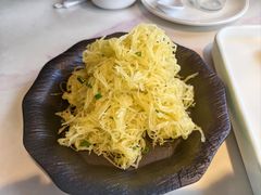 -壹只菜·崇明本地特色菜(崇明南门店)
