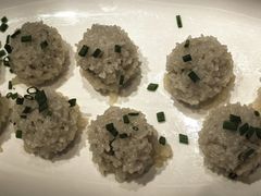 -渝信川菜(长安店)