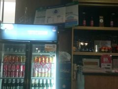 -锦尚阁烤鱼(望京新荟城店)