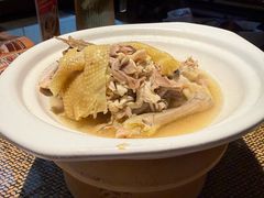 -老客家·客家菜(万达店)