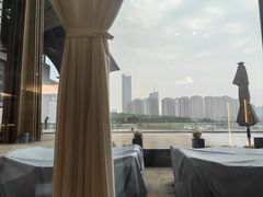 -Pekaa啤咖食肆Coffee&Bistro