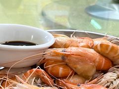 -斌记海鲜加工(十四涌店)
