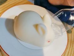 -弄堂小笼包(北京万柳华联店)