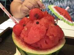 -MIKAKU(万达广场上海宝山店)