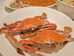 -高佳庄·海鲜酒楼(东港店)
