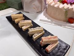 -老阿妈蒙古村(老君堂店)