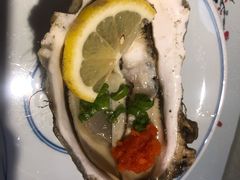 -以前的小酒馆(中山广场店)