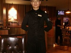 -章吴记喜瑞餐厅(东东城店)