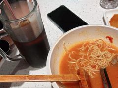 -味千拉面(南虹店)