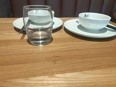 -唐坊·湖南菜(丰尚国际店)