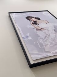 -海马体家庭照相馆(杭州远洋乐堤港店)