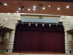 -北京喜剧院