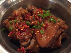 -大碗厨(东风路店)