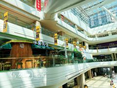 -Mr.Fruits水果先生(朝阳门悠唐店)