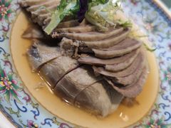 -梁溪河畔·吉府花园(南长街南下塘店)