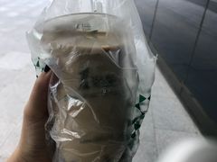 -1点点(望京SOHO店)