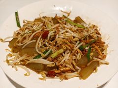 -金春禧(世茂国际广场店)
