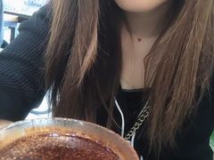 -常识咖啡common sense(春熙路店)