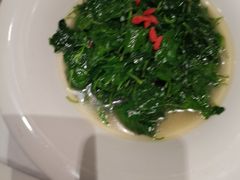 -好友缘酒家(会展中心店)