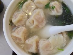 -馄饨侯(前门店)