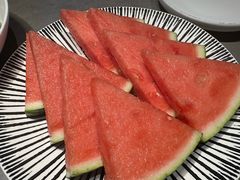 -金手勺东北菜馆(大屯北路店)