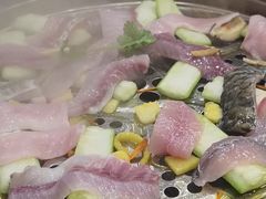 -阿多私房菜(顺德店)