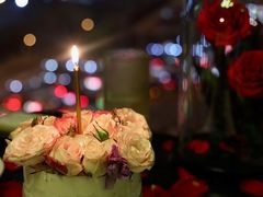 -5Cake五度无蔗糖低脂蛋糕(陶然亭店)