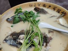 -75幢私房菜馆