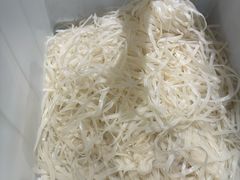 -李兰英湖南面馆(护国路店)