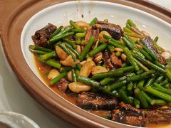 -金陵后厨·南京菜(新街口秣陵路店)