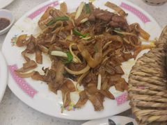 -甜蜜蜜港式茶餐厅(虹梅店)