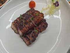 -里宴川菜酒楼(昊祥邻里聚金泉广场店)