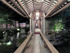 -南园酒家(前进路店)