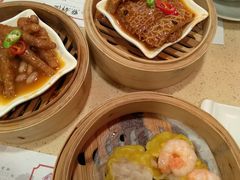 -点都德(北京路贰店)