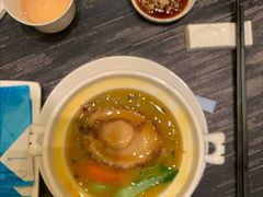 -幸福楼中餐厅(安海店)