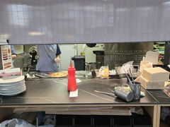 -必胜客(长沙天健城店)