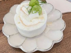 -MAISON门前杂货店