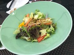 -梧桐餐厅(泉城路店)