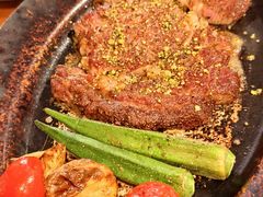 -Grand James·地中海bistro(百家湖1912店)