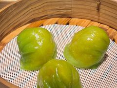 -避风塘·老港味餐厅·茶档(长宁龙之梦店)